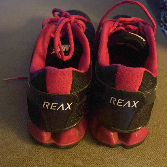 Nike sneakers - Picture 8 of 8